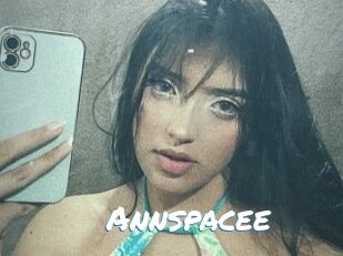 Annspacee