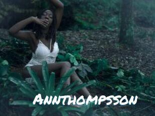 Annthompsson