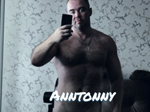 Anntonny