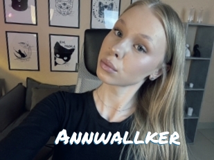 Annwallker