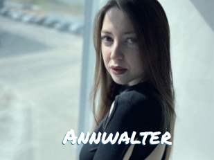 Annwalter