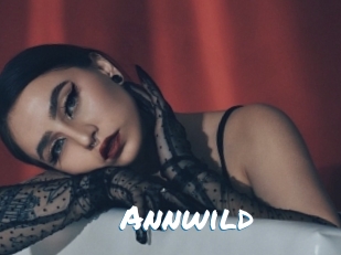 Annwild