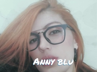Anny_blu