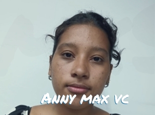 Anny_max_vc