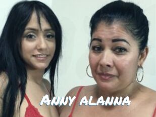 Anny_alanna