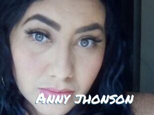Anny_jhonson