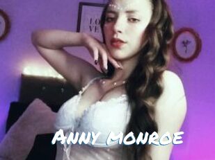 Anny_monroe