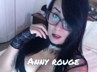 anny_rouge Max 50