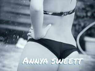 Annya_sweett
