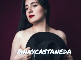 Annycastaneda