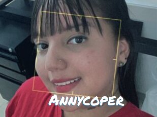 Annycoper