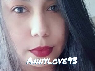 Annylove93