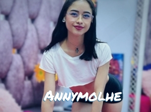 Annymolhe