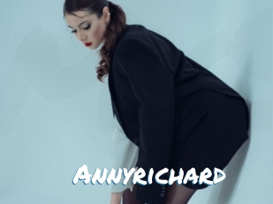 Annyrichard