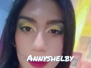 annyshelby Max 50