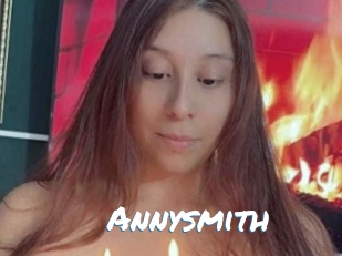 Annysmith
