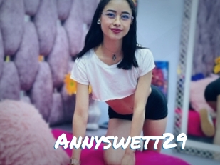 Annyswett29