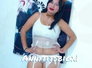 Annytitsbigx1