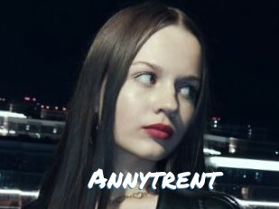 Annytrent