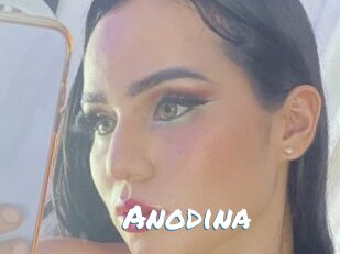 Anodina