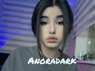 Anoradark