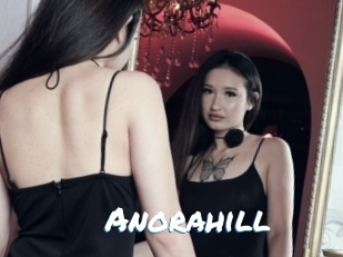 Anorahill