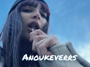 Anoukeverrs