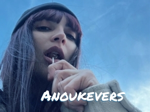 Anoukevers