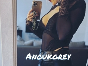 Anoukgrey