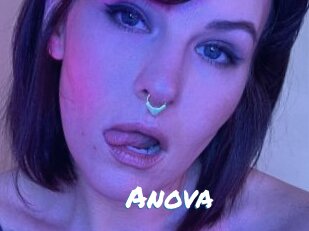 Anova