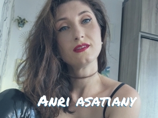Anri_asatiany
