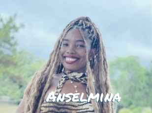 anselmina Max 50