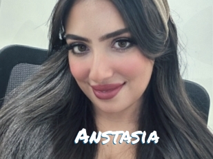 Anstasia