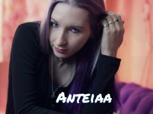 Anteiaa
