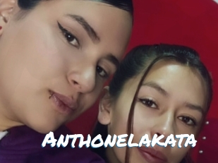 Anthonelakata