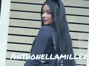 Anthonellamiller