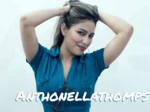 Anthonellathomps