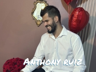 anthony_ruiz Max 50