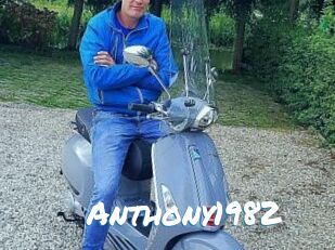 Anthony1982