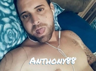 Anthony88