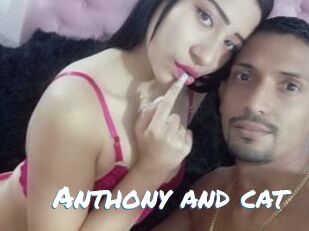Anthony_and_cat