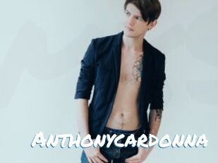 Anthonycardonna