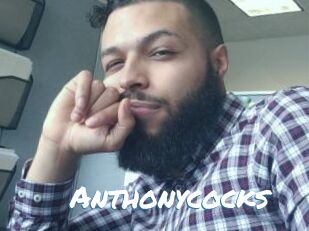 Anthonycocks