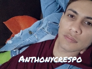 Anthonycrespo