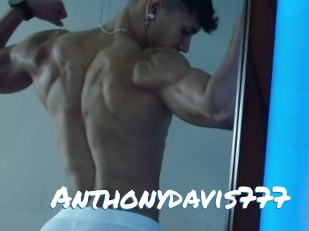 Anthonydavis777