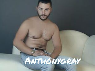 Anthonygray