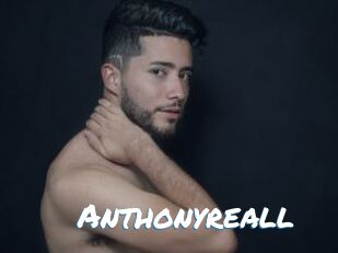 Anthonyreall