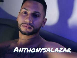 anthonysalazar Max 50