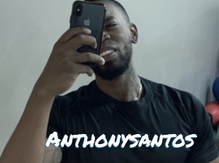 Anthonysantos