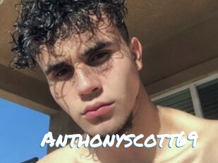 Anthonyscott69